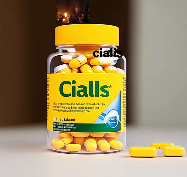 Comprar cialis en viña del mar